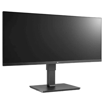 Monitor Profesional LG 34BN670 34 " Ultrapanorámico/FHD