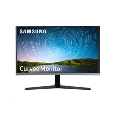 LED Monitor Samnsung 27"