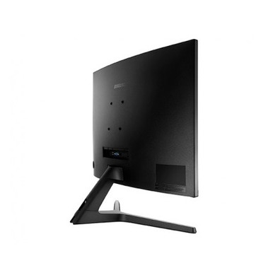 LED Monitor Samnsung 27"