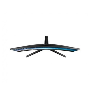 LED Monitor Samnsung 27"