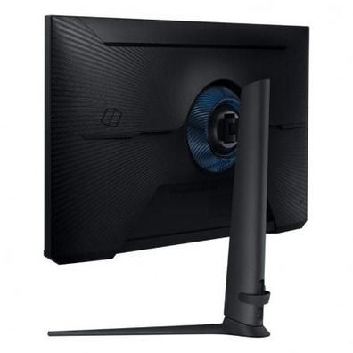 Monitor LED Samsung Odyssey G3 LED Schwarz