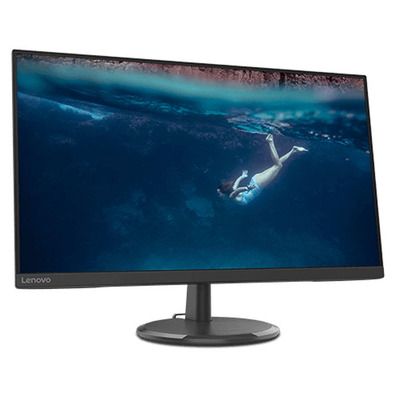 Lenovo D27-20 IPS 27 '' überwachen