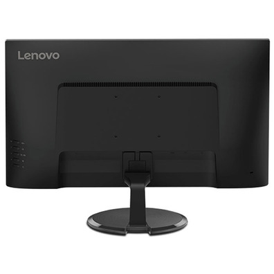 Lenovo D27-20 IPS 27 '' überwachen