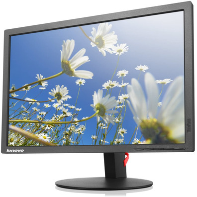 Lenovo Thinkvision Monitor T2054p anzeigen 19.5 ''