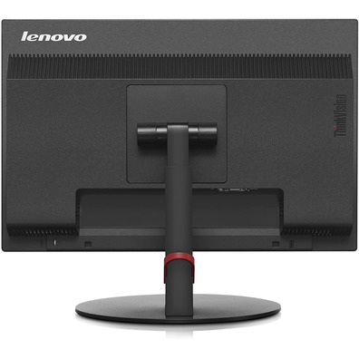 Lenovo Thinkvision Monitor T2054p anzeigen 19.5 ''