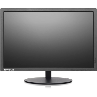 Lenovo Thinkvision Monitor T2054p anzeigen 19.5 ''