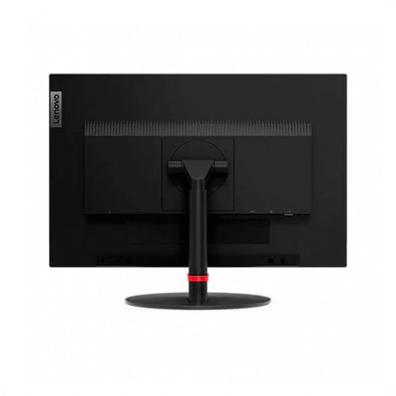 Lenovo Thinkvision T23D 22.5 '' LED überwachen