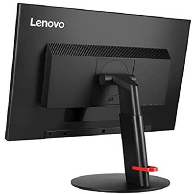 Monitor Lenovo Thinkvision T24M LED 23.8 ''