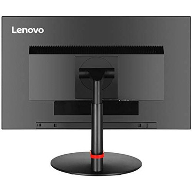 Monitor Lenovo Thinkvision T24M LED 23.8 ''