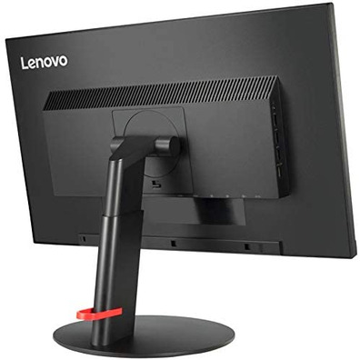 Monitor Lenovo Thinkvision T24M LED 23.8 ''