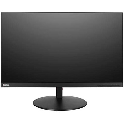 Monitor Lenovo Thinkvision T24M LED 23.8 ''