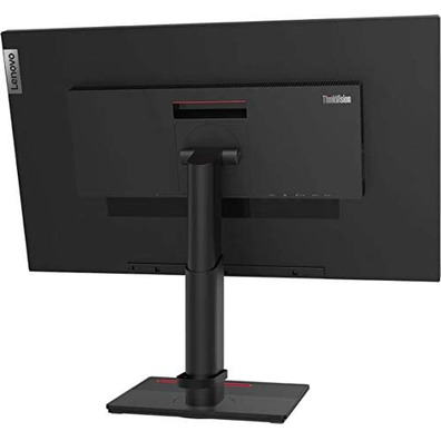 Lenovo Thinkvision T32H-20 LED 32 '' überwachen