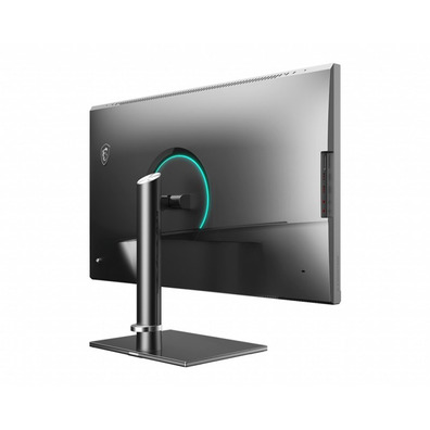 Monitor MSI Creator PS321QR 31.5 '' WQHD