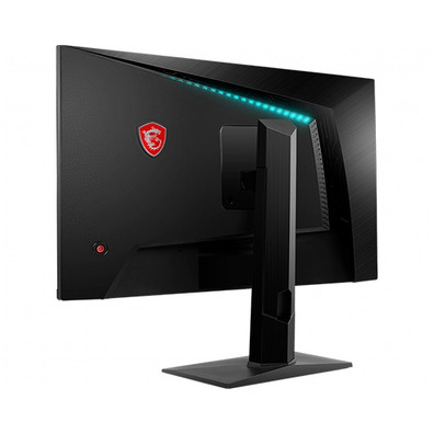 Monitor MSI LED 27"