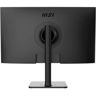 Monitor MSI Modern MD271P 27 '' LED Negro