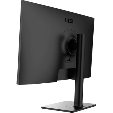 Monitor MSI Modern MD271P 27 '' LED Negro