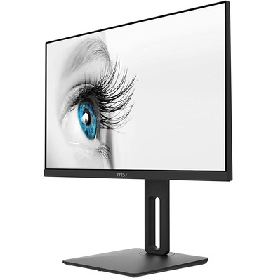 Monitor MSI Pro MP242 23.8 '' IPS