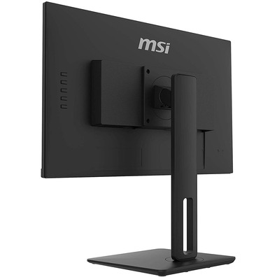 Monitor MSI Pro MP242 23.8 '' IPS