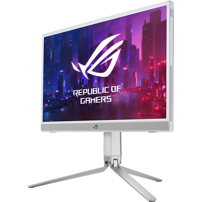 Monitor Portátil Asus ROG Strix XG16AHP 15.6 '' Full HD MM Blanco