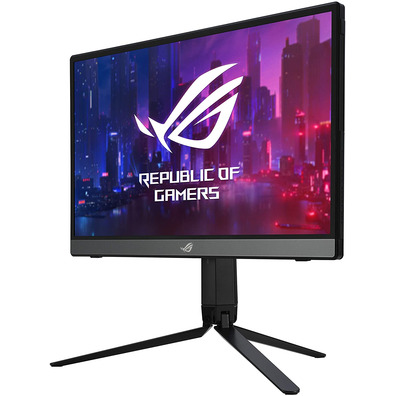 Monitor Portátil Asus ROG Strix XG16AHP 15.6 '' Full HD Multimedia