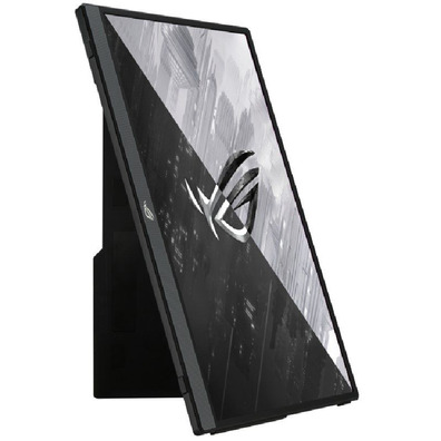 Monitor Portátil Asus ROG Strix XG16AHP 15.6 '' Full HD Multimedia