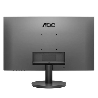 Monitor Profesional AOC Q27B3MA 27 " QHD/Multimedia/75Hz