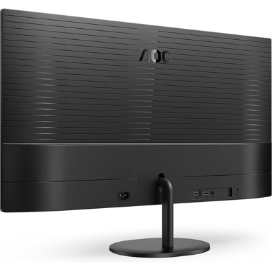 Monitor Profesional AOC Q32V4 31.5 '' QHD Multimedia