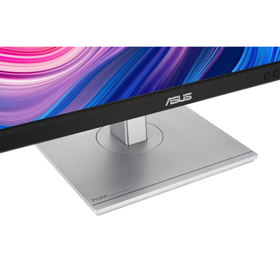 Monitor Profesional ASUS ProArt Display PA247CV 23.8 '' FullHD