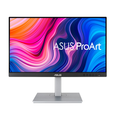 Monitor Profesional ASUS ProArt Display PA247CV 23.8 '' FullHD