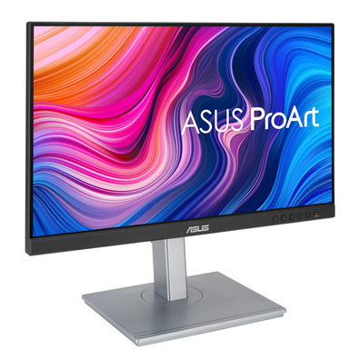 Monitor Profesional ASUS ProArt Display PA247CV 23.8 '' FullHD