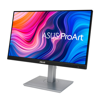 Monitor Profesional ASUS ProArt Display PA247CV 23.8 '' FullHD