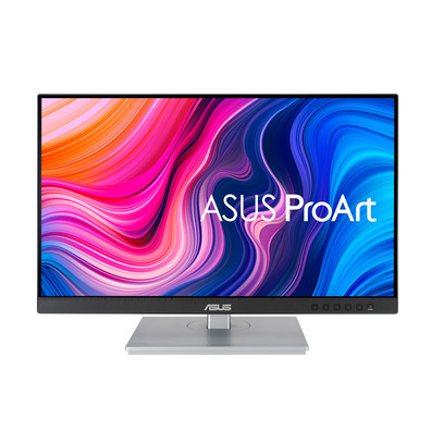 Monitor Profesional ASUS ProArt Display PA247CV 23.8 '' FullHD