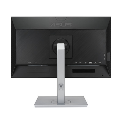 Monitor Profesional ASUS ProArt Display PA247CV 23.8 '' FullHD