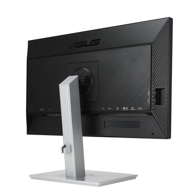 Monitor Profesional ASUS ProArt Display PA247CV 23.8 '' FullHD