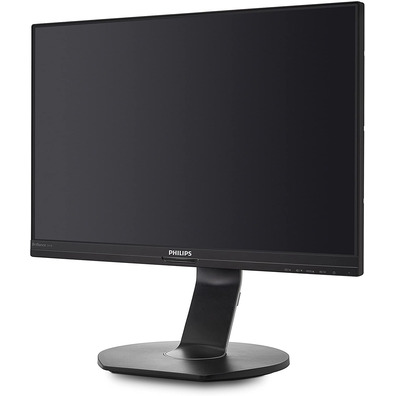 Überwachung Profesional Philips 241B7QUPEB 23.8 " Full HD Multimedia Negro