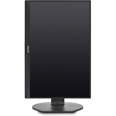 Überwachung Profesional Philips 241B7QUPEB 23.8 " Full HD Multimedia Negro