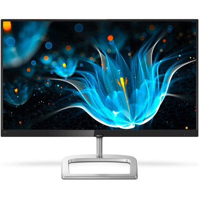 Überwachung Profesional Philips 246E9QDSB 23.8 '' FHD Negro