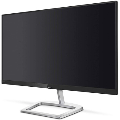 Überwachung Profesional Philips 246E9QDSB 23.8 '' FHD Negro