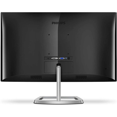 Überwachung Profesional Philips 246E9QDSB 23.8 '' FHD Negro