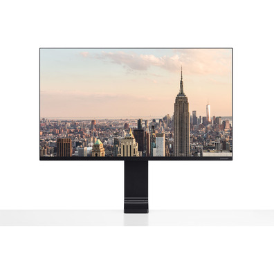 Monitor individuell regulierbare Samsung LS27R750 27" 2560x1440 4MS