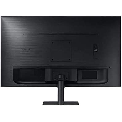 Überwachen Samsung Eye Care S32A700NWU LED 32 '' Negro