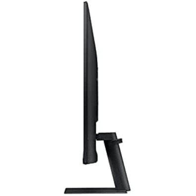 Überwachen Samsung Eye Care S32A700NWU LED 32 '' Negro