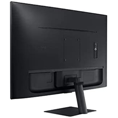 Überwachen Samsung Eye Care S32A700NWU LED 32 '' Negro