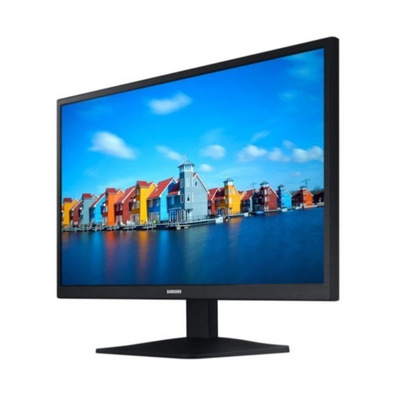 Monitor Samsung S22A330NHU 22 " Full HD Negro