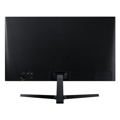 Samsung Monitor S24F356FHU 23.5" - LED-FullHD