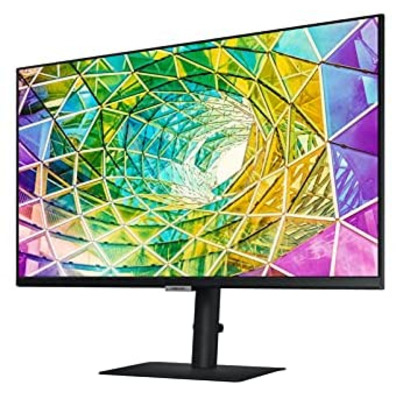 Monitor Samsung S27A800NMU LED 27 '' Negro