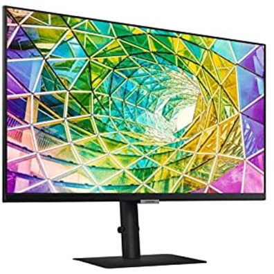 Monitor Samsung S27A800NMU LED 27 '' Negro