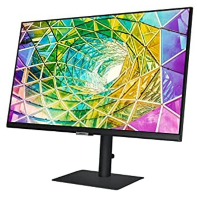 Monitor Samsung S27A800NMU LED 27 '' Negro