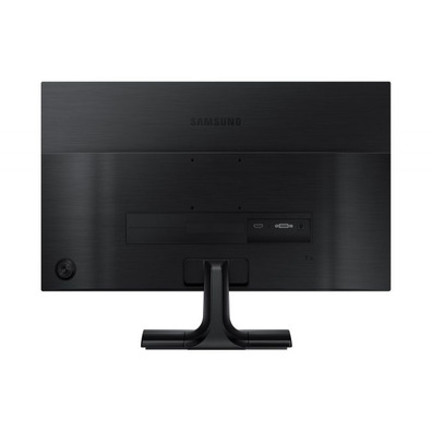 Samsung Monitor S27E332H 27" LED full hd 1MS