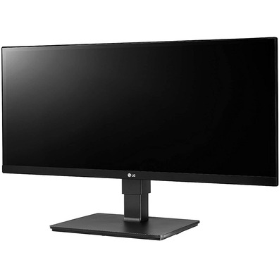 Monitor Ultrapanorámico Profesional LG 229BN650-B 29 " Multimedia